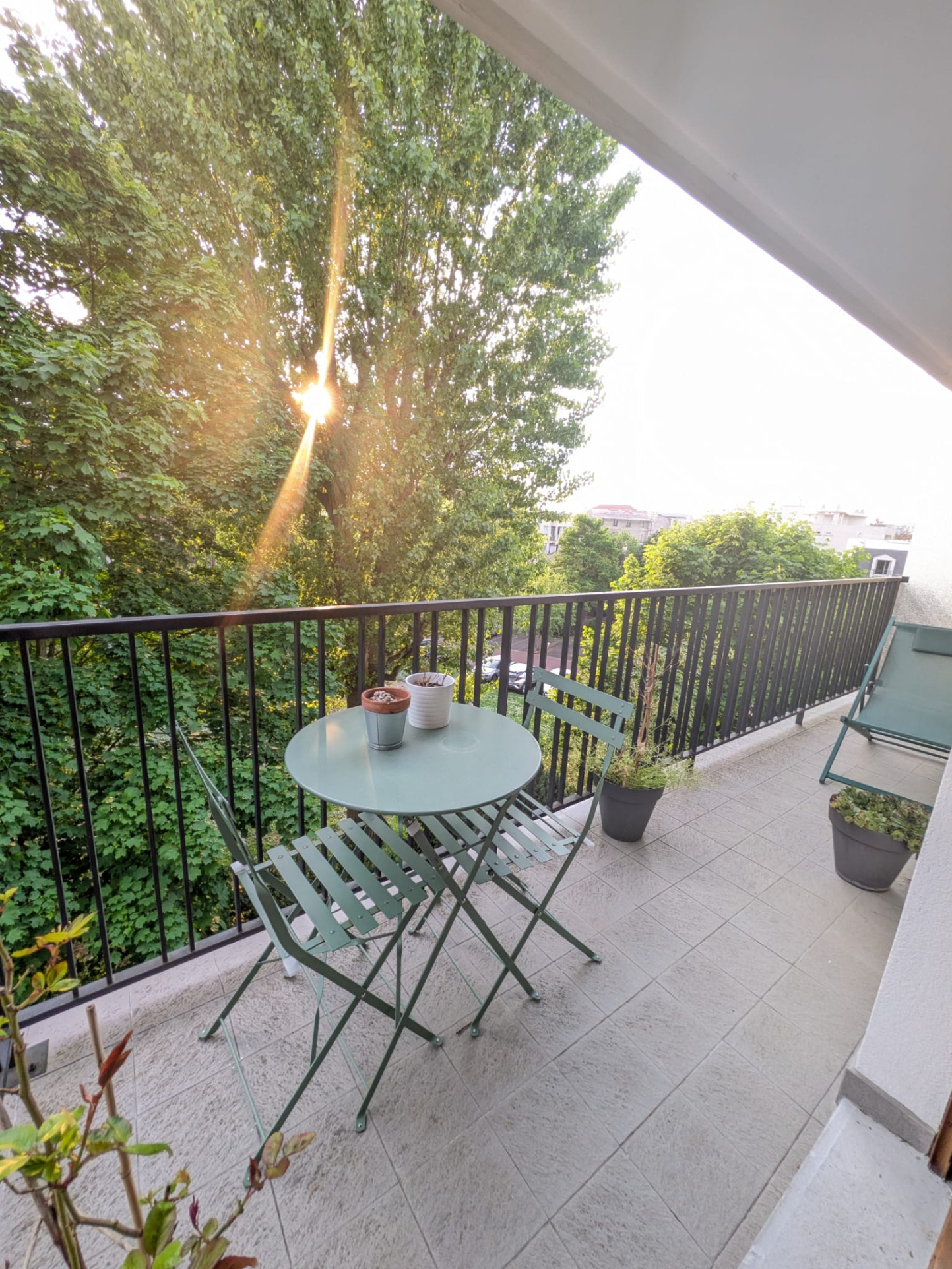 Image_1, viager appartement, Vincennes, ref :V670005915