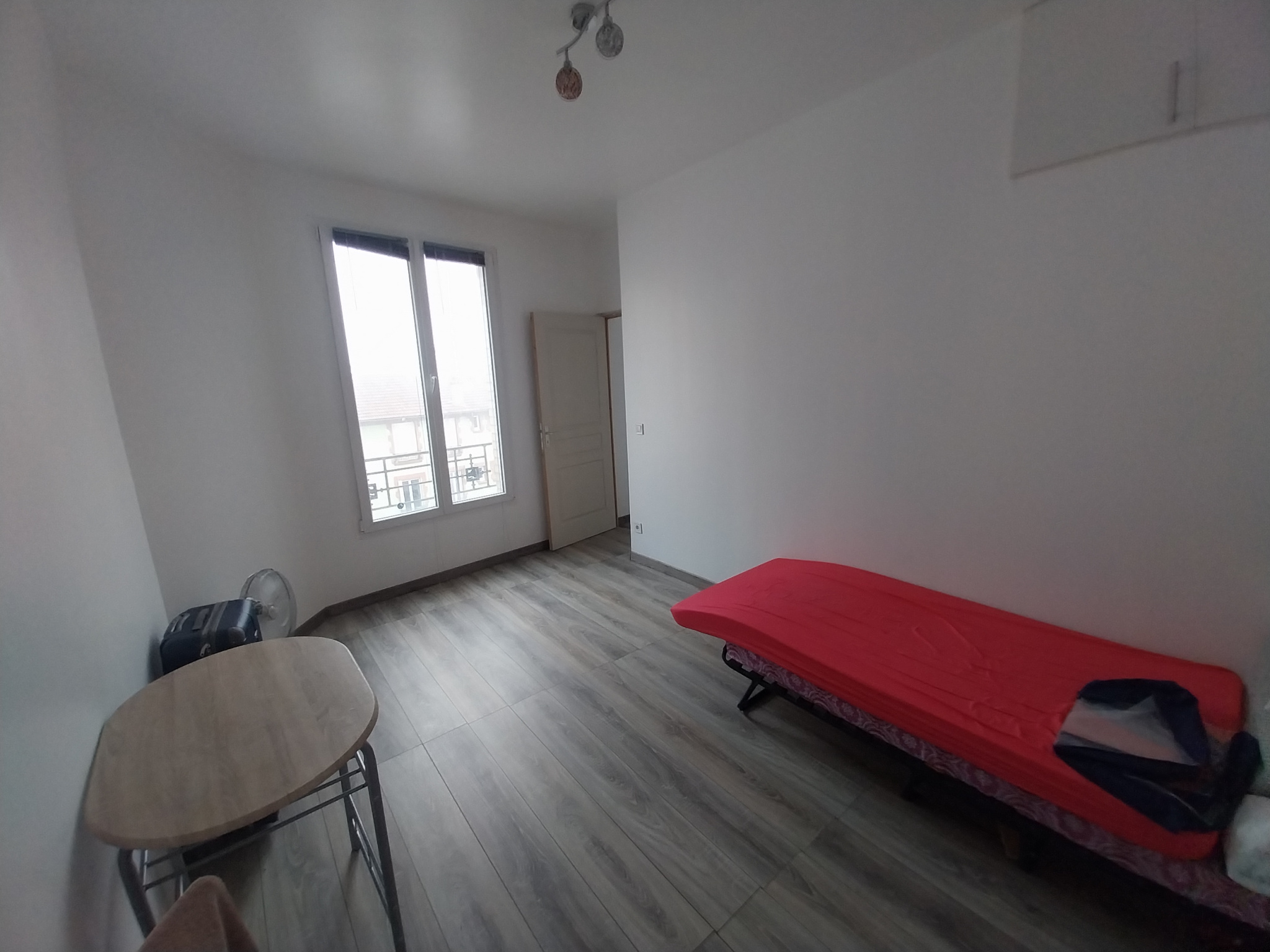 Image_4, Appartement, Montreuil, ref :V50005215