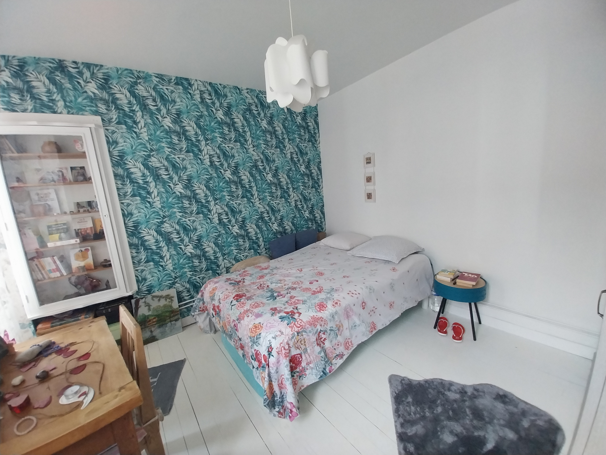 Image_6, Duplex, Fontenay-sous-Bois, ref :V50004966