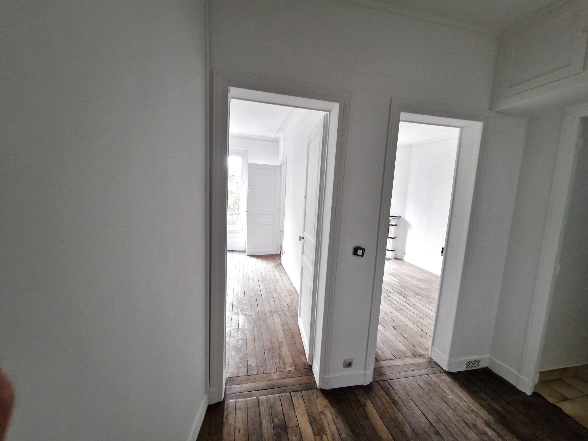 Image_3, Appartement, Vincennes, ref :V560005016