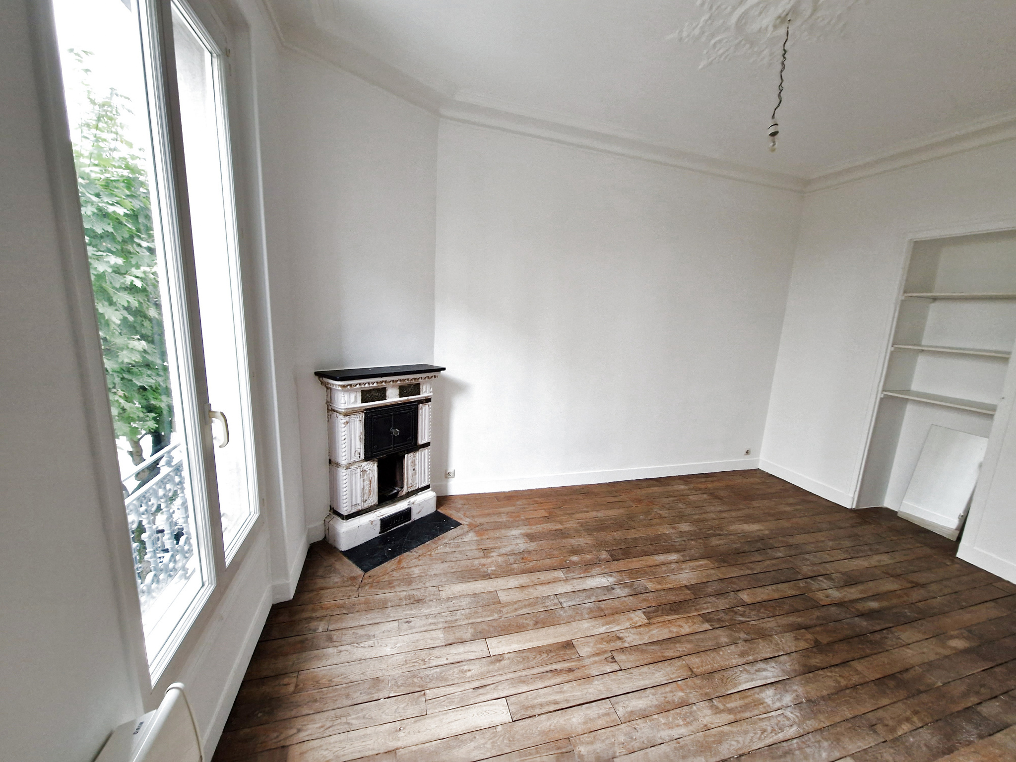 Image_6, Appartement, Vincennes, ref :V560005016